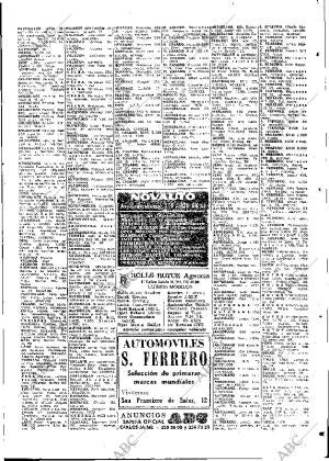 ABC MADRID 17-06-1973 página 93