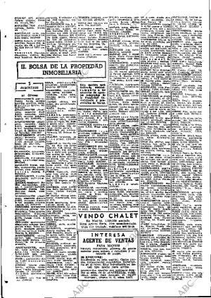 ABC MADRID 17-06-1973 página 94