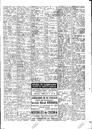 ABC MADRID 17-06-1973 página 95