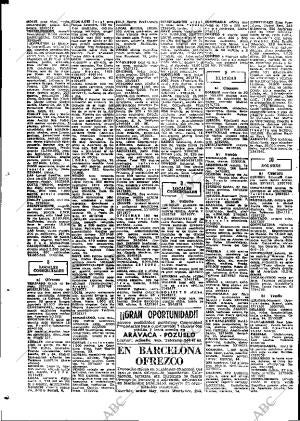 ABC MADRID 17-06-1973 página 96