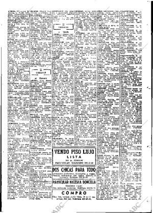 ABC MADRID 17-06-1973 página 97