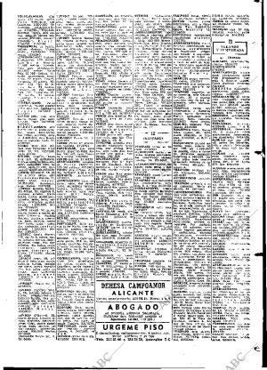 ABC MADRID 17-06-1973 página 99