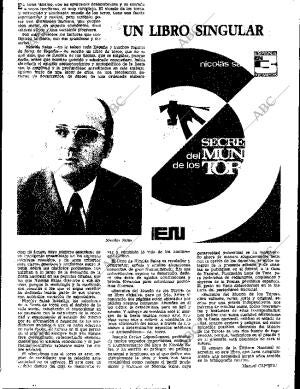 ABC SEVILLA 17-06-1973 página 15