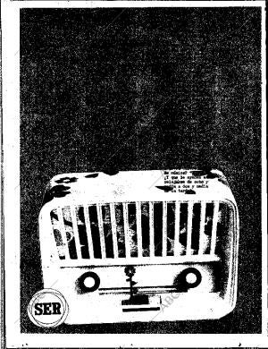 ABC SEVILLA 17-06-1973 página 2