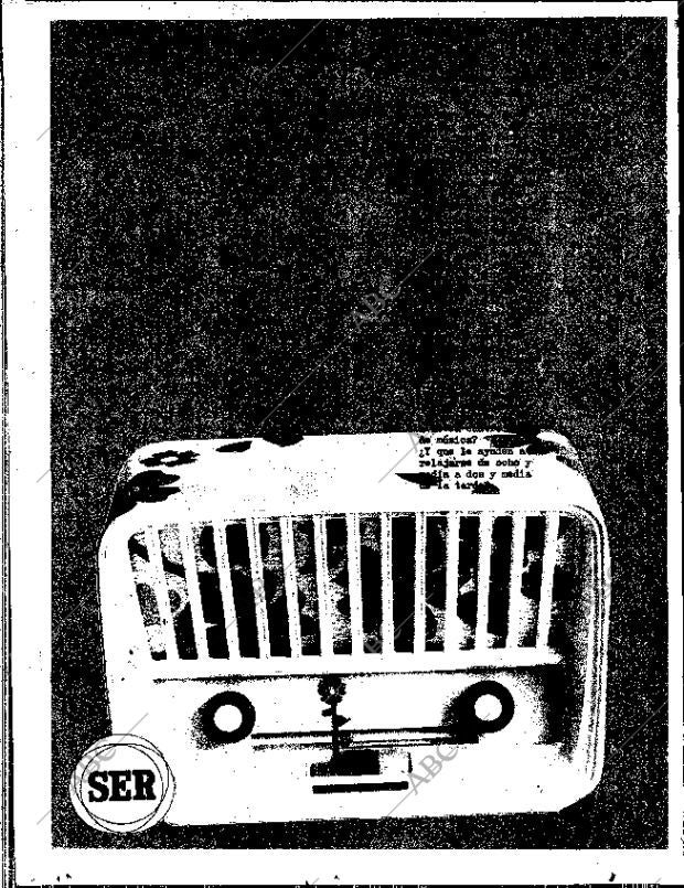 ABC SEVILLA 17-06-1973 página 2