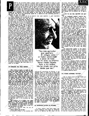 ABC SEVILLA 17-06-1973 página 23