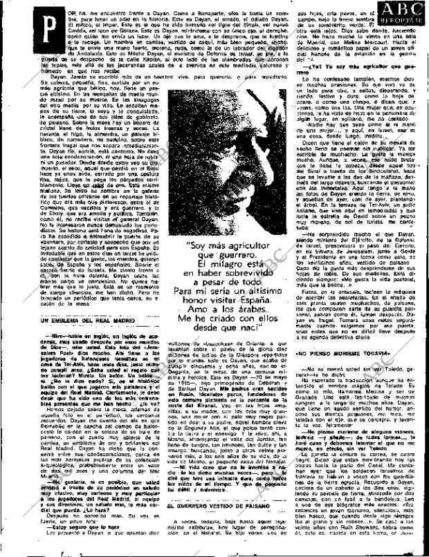 ABC SEVILLA 17-06-1973 página 23