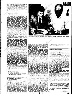 ABC SEVILLA 17-06-1973 página 27