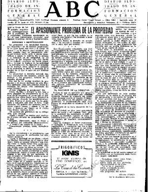 ABC SEVILLA 17-06-1973 página 3