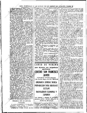 ABC SEVILLA 17-06-1973 página 32