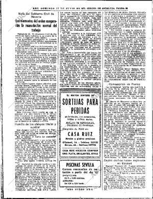 ABC SEVILLA 17-06-1973 página 34