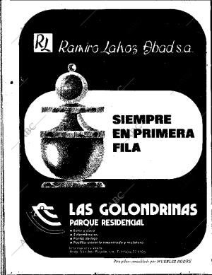 ABC SEVILLA 17-06-1973 página 4