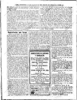 ABC SEVILLA 17-06-1973 página 48