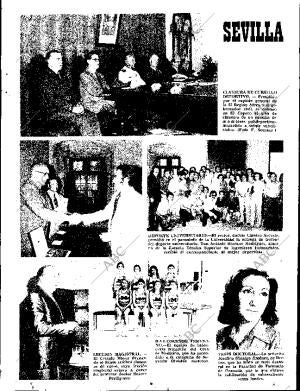 ABC SEVILLA 17-06-1973 página 5