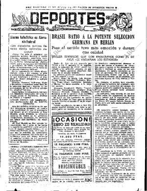 ABC SEVILLA 17-06-1973 página 59