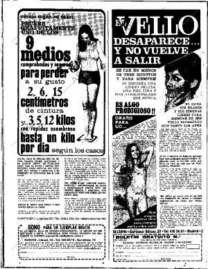 ABC SEVILLA 17-06-1973 página 6