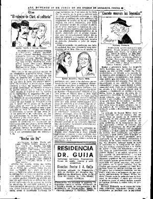 ABC SEVILLA 17-06-1973 página 65