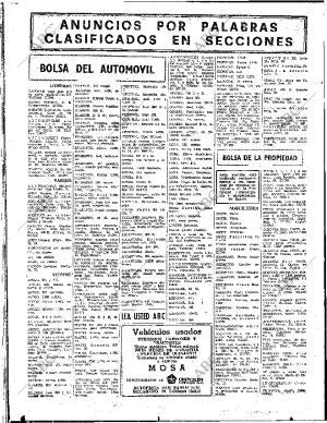 ABC SEVILLA 17-06-1973 página 70