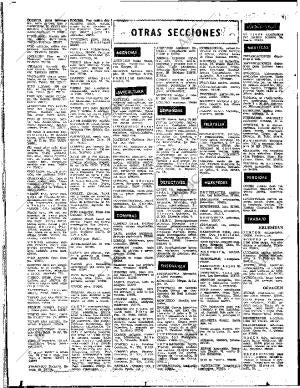 ABC SEVILLA 17-06-1973 página 72