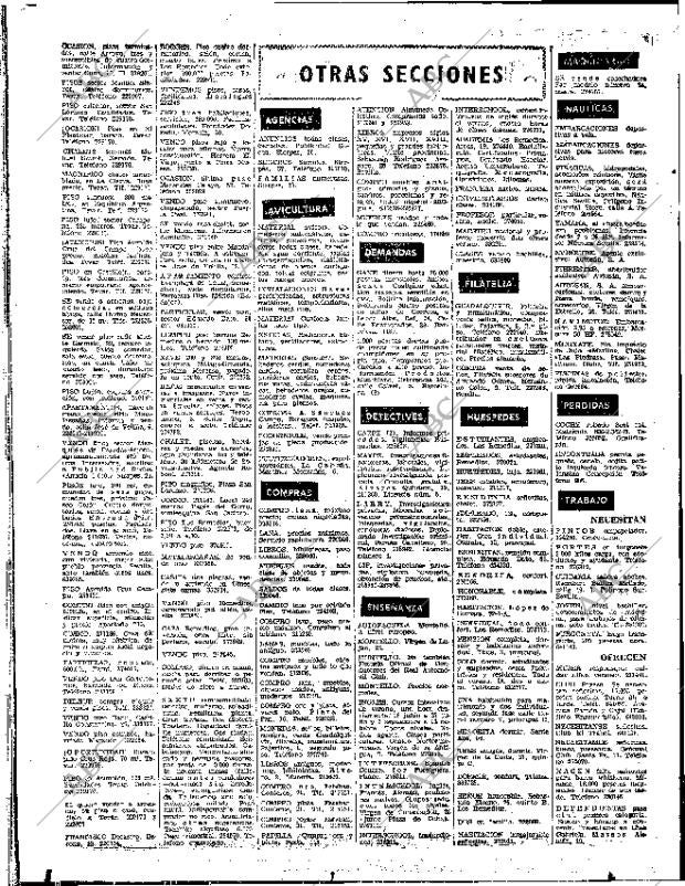 ABC SEVILLA 17-06-1973 página 72