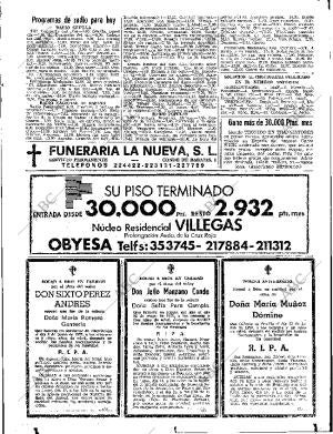 ABC SEVILLA 17-06-1973 página 75