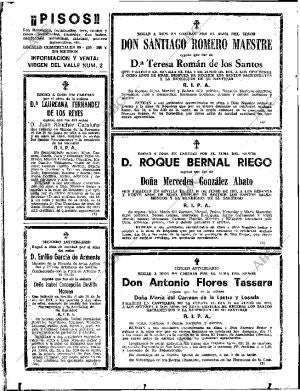 ABC SEVILLA 17-06-1973 página 76