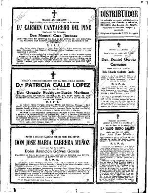 ABC SEVILLA 17-06-1973 página 77