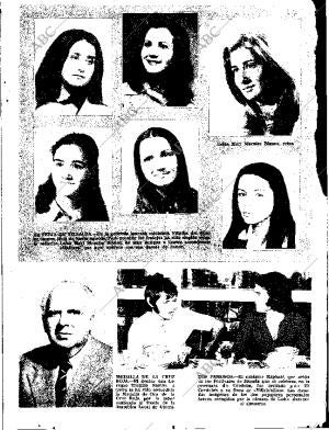 ABC SEVILLA 17-06-1973 página 79