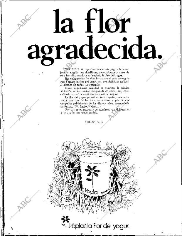 ABC SEVILLA 17-06-1973 página 8