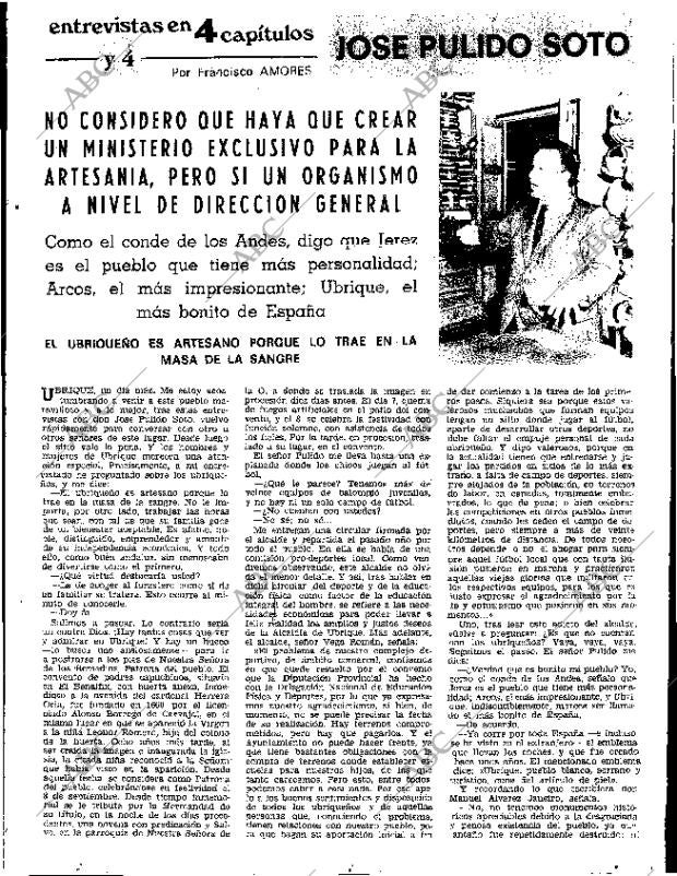 ABC SEVILLA 17-06-1973 página 9