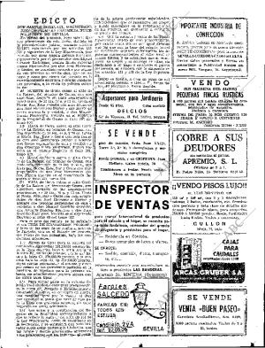 ABC SEVILLA 19-06-1973 página 115