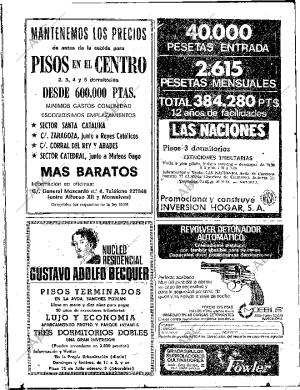 ABC SEVILLA 19-06-1973 página 120