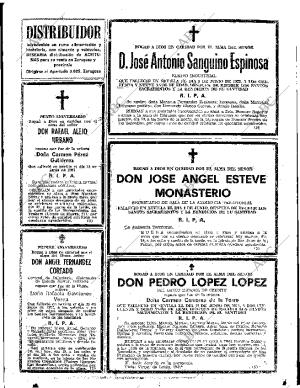 ABC SEVILLA 19-06-1973 página 123