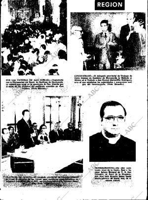 ABC SEVILLA 19-06-1973 página 127