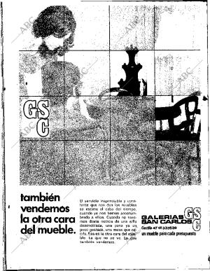 ABC SEVILLA 19-06-1973 página 2