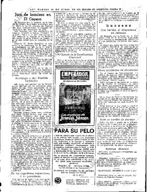 ABC SEVILLA 19-06-1973 página 57