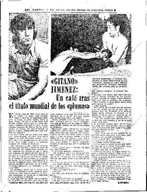 ABC SEVILLA 19-06-1973 página 83