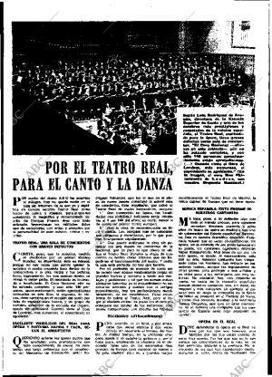 ABC MADRID 24-06-1973 página 10