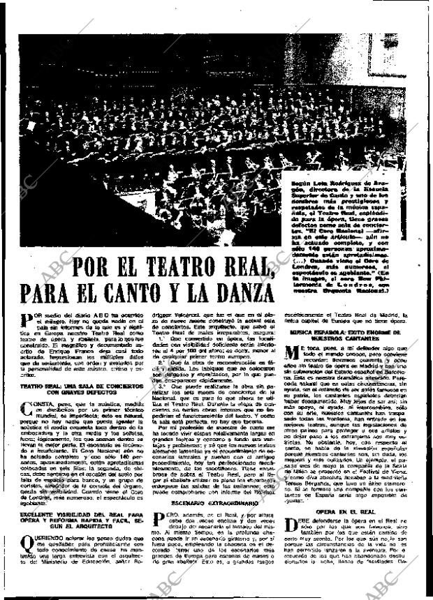 ABC MADRID 24-06-1973 página 10