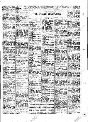 ABC MADRID 24-06-1973 página 103