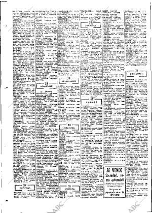 ABC MADRID 24-06-1973 página 104