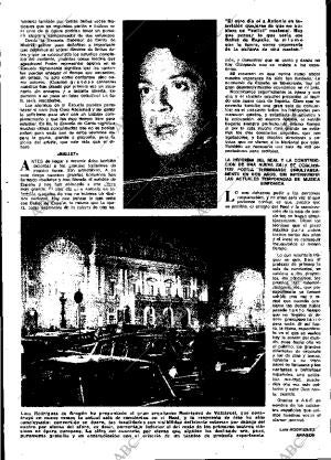 ABC MADRID 24-06-1973 página 11