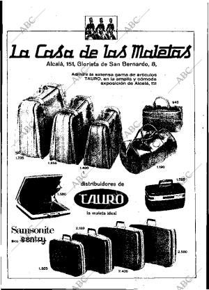 ABC MADRID 24-06-1973 página 12