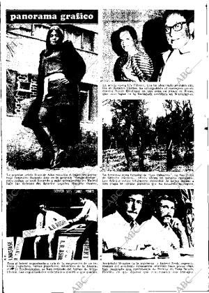 ABC MADRID 24-06-1973 página 122