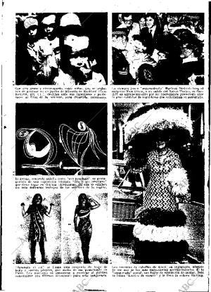 ABC MADRID 24-06-1973 página 123