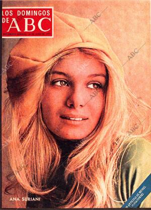 ABC MADRID 24-06-1973 página 125