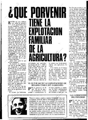 ABC MADRID 24-06-1973 página 130