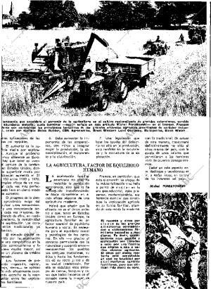 ABC MADRID 24-06-1973 página 131