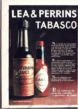 ABC MADRID 24-06-1973 página 132