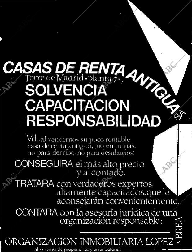 ABC MADRID 24-06-1973 página 14